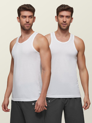 XYXX Men Vest