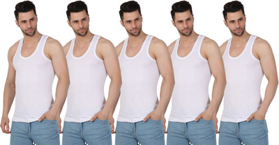 Eazy Men Vest