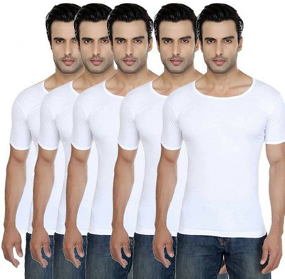 AMUL MACHO Men Vest