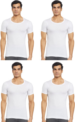 RUPA FRONTLINE Men Vest