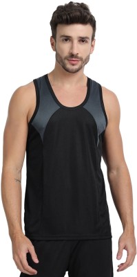 FTX Men Vest