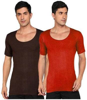 INNERO Men Vest