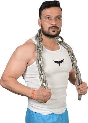 ModernBirds Men Vest