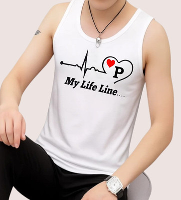 ADIXUS Men Vest