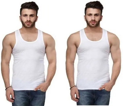 CAVENDERS Men Vest