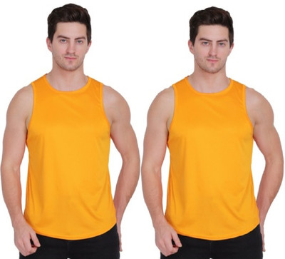 ZFIT Men Vest