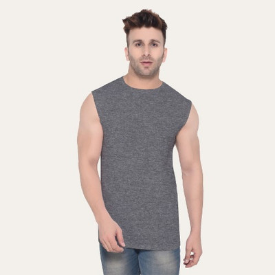 tfurnish Men Vest