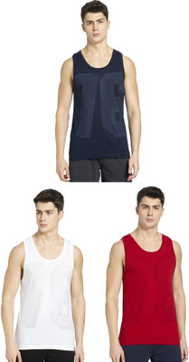 JOCKEY Men Vest