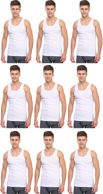 RUPA FRONTLINE Men Vest