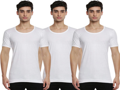 Teentex Men Vest