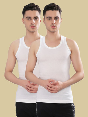 Dollar Bigboss Men Vest