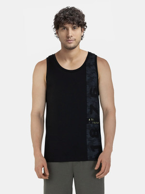 JOCKEY Men Vest