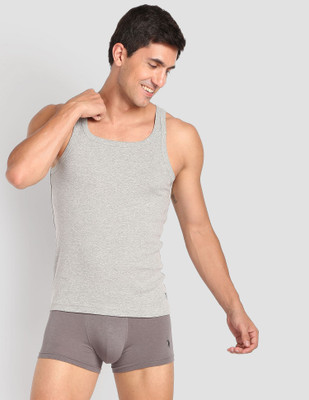 U.S. POLO ASSN. Men Vest