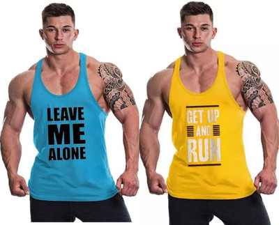Faricon Trend Men Vest