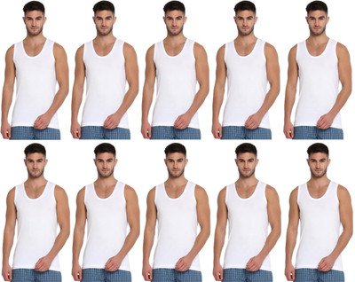 INNERO Men Vest