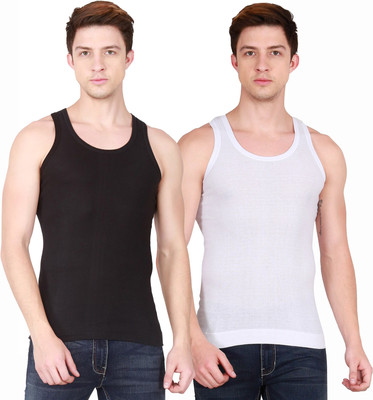 LUX cozi Men Vest