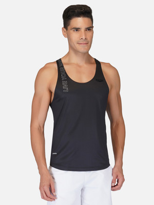 ROYALEWAY Men Vest