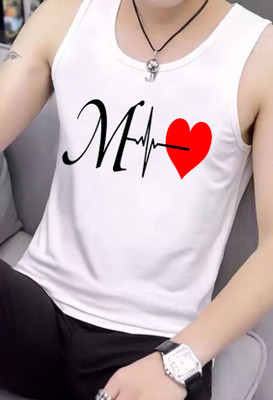 Kfz Men Vest