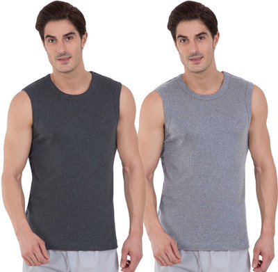 JOCKEY Men Vest