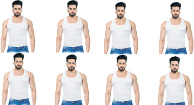 INNERO Men Vest