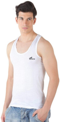 Renox Men Vest