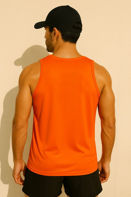 Elite Trend Traders Men Vest
