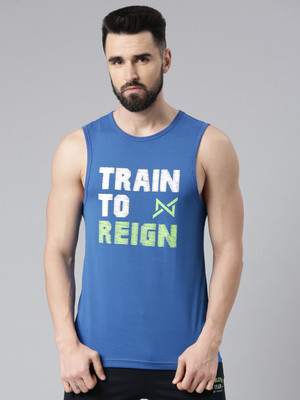 Force NXT Men Vest