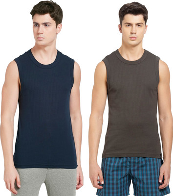 JOCKEY Men Vest