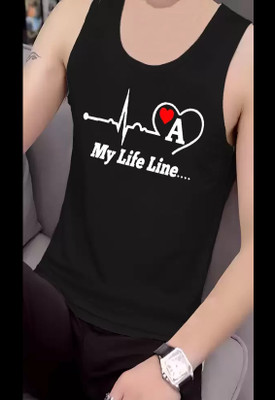 Stylotrendz Men Vest