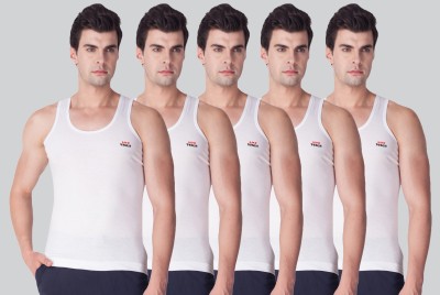 Venus Men Vest