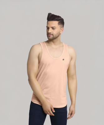 FRISKERS Men Vest