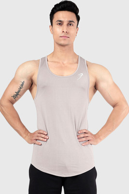 SPOWEARY Men Vest