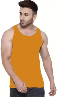 Christone Men Vest