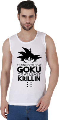 OMOXO FASHION DESIGNS Men Vest