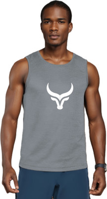 BlueFicus Men Vest