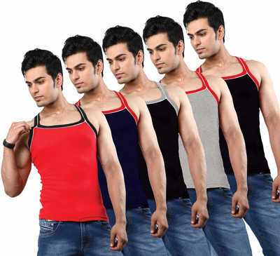 Renox Men Vest