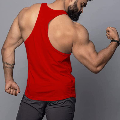 Brothers MBO Men Vest