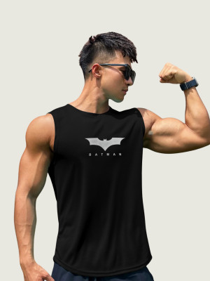 NATRIS Men Vest