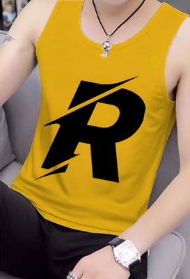 ADIXUS Men Vest