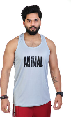 Artivri Men Vest