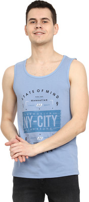 V-MART Men Vest