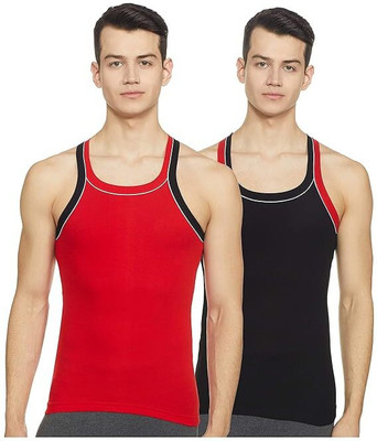 CoreFit Style Men Vest
