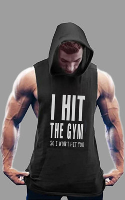 Artivri Men Vest