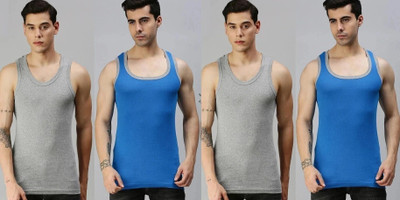 ONN Men Vest