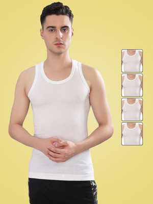 Dollar Bigboss Men Vest