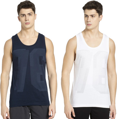 JOCKEY Men Vest