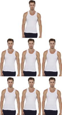 RUPA FRONTLINE Men Vest