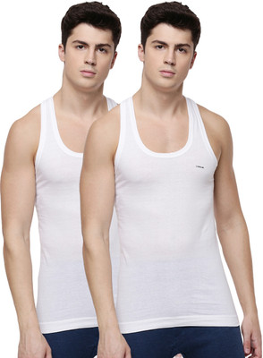Dollar Men Vest
