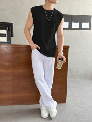 sovin Men Vest