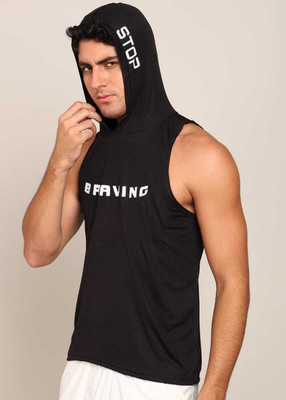 onlye fashion Men Vest